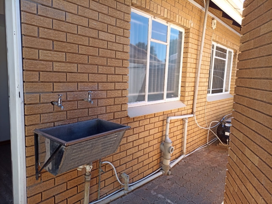 2 Bedroom Property for Sale in Brandfort Free State